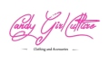 CandyGirlCulture Coupons