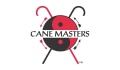 Cane Masters Coupons