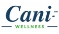 Cani-Wellness Coupons