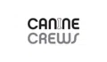 Canine Crews Coupons