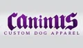 Caninus Collars Coupons