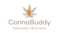 CannaBuddy Coupons