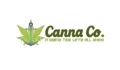 Canna Co Coupons