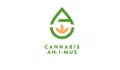 Cannabis Animus Coupons