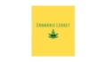 Cannabis Legacy Store Coupons