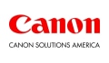 Canon Solutions America Coupons