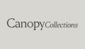 Canopy Collections Coupons