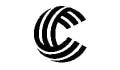 Canton Clothing Company Coupons