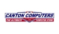 Canton Computers Coupons