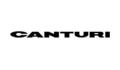 Canturi Jewels Coupons