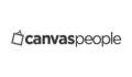 Canvas People Coupons