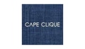 Cape Clique Coupons