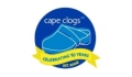 Cape Clogs Coupons