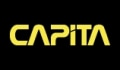 Capita Snowboarding Coupons