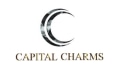 Capital Charms Coupons