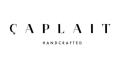 Caplait Shoes Coupons