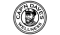 Cap'n Dave's CBD Coupons
