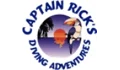 Captain Rick's Coupons