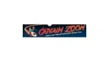 Captain Zoom Coupons