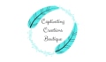 Captivating Creations Boutique Coupons