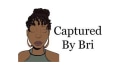 Captured By Bri Coupons