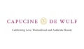 Capucine De Wulf Coupons
