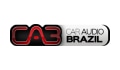 Car Audio Brazil Coupons