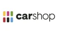 CarShop Coupons