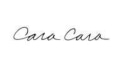 Cara Cara New York Coupons