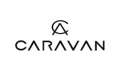 Caravan Rugs Coupons