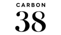 Carbon38 Coupons