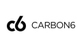 Carbon 6 Rings Coupons