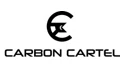 Carbon Cartel Coupons