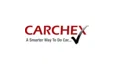Carchex Coupons