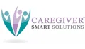 Caregiver Smart Solutions Coupons