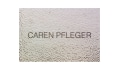 Caren Pfleger Coupons