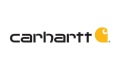 Carhartt Coupons