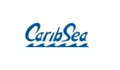 Carib Sea Coupons
