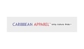 Caribbean Apparel Coupons