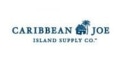 Caribbean Joe Coupons