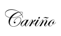 Cariño Bridal Boutique Coupons