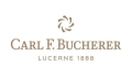 Carl F. Bucherer Coupons