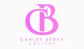 CarleyBerry Couture Fashions Coupons