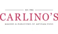 Carlino's Market Coupons