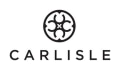 Carlisle Collection Coupons