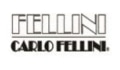 Carlo Fellini Coupons