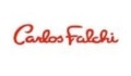 Carlos Falchi Coupons