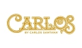 Carlos Shoes for Men Coupons