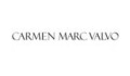 Carmen Mark Valvo Coupons