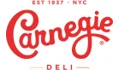 Carnegie Deli Coupons